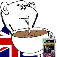 britain ear earl_grey meta:tagme tea variant:impish_soyak_ears // 2048x2048 // 445.4KB