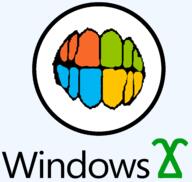 closed_mouth colorful concept logo microsoft teeth text thrembo variant:feraljak windows windows_thrembo // 2160x2048 // 322.0KB
