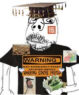 ancient angry china chinese_historical_drama clothes crown distorted dynasty emperor frown glasses hand hat heirloom history holding_object jade map pear qin qin_shi_huang seal spring_and_autumn_period subvariant:scholar variant:gapejak warning warring_states_period // 702x836 // 104.3KB