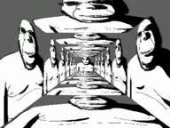 3dgifmaker osamu_sato subvariant:hornyson tong_nou variant:cobson // 640x480, 8s // 495.2KB