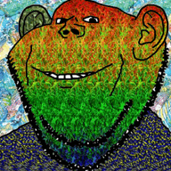 animated ear grin meta:tagme smile stubble trend:colorjak variant:impish_soyak_ears // 246x255 // 283.2KB