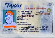 1951 2017 2024 aledo_texas closed_mouth colors december december_6 driver_license ear february february_10 fucked_up_colours_award glasses hair man soyjak stubble texas text united_states variant:weirdpenis // 860x605 // 1.2MB