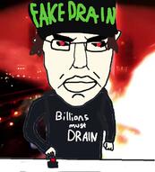 animated bladee drain_gang millions_must_die sound subvariant:pol_face variant:chudjak video // 554x612, 37.1s // 7.1MB