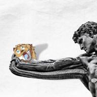 arno_breker averi hanging pedophile subvariant:trannyfur trend:aryan variant:bernd // 798x799 // 842.7KB