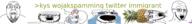 a_(4chan) advertisement banner barneyfag blood bloodshot_eyes clothes crying ear_removal food foodjak fruit glasses greentext hand hat multiple_soyjaks my_little_pony open_mouth pineapple pony scissors soyjak stretched_mouth stubble text twilight_sparkle variant:a24_slowburn_soyjak variant:bernd variant:soyak wojak // 728x90 // 60.6KB