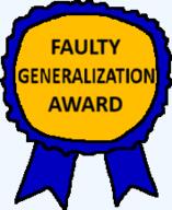 award fallacy faulty_generalization_fallacy meta:nas template text // 177x217 // 10.0KB