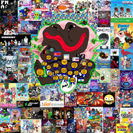 4chan 4cuck ack amphibian anime antiswarthy_(namefag) ascence_(user) auron_macintyre austria autism autism_patient_award autism_speaks autismslop award azumanga_daioh bait beaner belgium berryboy blackface bloodshot_eyes blue_eyes blue_glasses blue_shirt blueberry_inflation brandon brazil brown_skin brown_troonjak bubsy_3d cap celeste chad chiikawa christianity closed_mouth clothes clown clown_nose crescent cross crying denmark deviantart diaper discord distorted dnb doll_(user) drawkleki ear emerald_(namefag) family_guy featured flag flag:algeria flag:austria flag:belgium flag:brazil flag:denmark flag:france flag:germany flag:india flag:mexico flag:nazi_germany flag:netherlands flag:norway flag:sweden flag:transgender_pride_flag flag:turkiye flag:united_kingdom france frog froot fumo furry gangnam_style garf_(user) germany gigachad giggly_goon_clown glasses goanimate goonclown green_glasses h3k_(user) habzin_hotel hair happy_merchant hat hayasaka_aryan heart hello_my_name_is_(sticker) higurashi hitler_mustache homestar_runner homestuck houjou_satoko i_love i_trans_heart inflation_fetish jake jakparty_soy japanese_text jartycaca jartyfaggot jartynigger jartytranny jimbo_(namefag) jimbo_(user) joel_(user) k-on kike kleki kuz medal meta:namefags multiple_soyjaks mustache nas:gigachad nas:happy_merchant nas:nordic_chad nas:pepe nas:yes_chad nate natejak nazi_germany needy_streamer_overload netherlands nigger nikocado_avocado norway omori onion op_is_a_mindbroken_pajeet_retard_who_is_obsessed_with_itaryans op_is_a_retarded_lazy_faggot_for_not_tagging_his_own_shit op_is_an_aryan_beast_for_not_taging_his_own_posts open_mouth orange_skin palworld pepe_the_frog purple_hair purple_skin puzzle rayman red_shirt ren_and_stimpy rent_free rockos_modern_life rope sanjay_and_craig satoko_houjou(namefag) shitskin sign snoy sonnenrad soot soot_colors soviet_army_uniform soybooru soyjak soyjak_party spam spammer star_(symbol) star_and_crescent steven_universe stonetoss stubble subnas:apu subvariant:boat_rammer subvariant:branigger subvariant:brazilmutt subvariant:chudjak_front subvariant:chudplier subvariant:doctos subvariant:impish_amerimutt subvariant:jartycuck subvariant:longplier subvariant:mexiaryan subvariant:meximutt_front3 subvariant:muscular_chud subvariant:neutralplier subvariant:patrick subvariant:pol_face subvariant:slutson subvariant:spadeson subvariant:unbotheredchud subvariant:wholesome_soyjak swastika sweden teeth text the_amazing_digital_circus the_coffin_of_andy_and_leyley the_legend_of_zelda tongue touhou tranny transheart trend:aryan trend:jartycuck trend:slopjak troonslop turkiye twitter ultrakill united_kingdom variant:bernd variant:brandon variant:chudjak variant:cobson variant:feraljak variant:gapejak variant:impish_soyak_ears variant:kuzjak variant:markiplier_soyjak variant:meximutt variant:snoojak variant:soyak variant:soytan variiant:soyak video_game warrior-z_(user) who_framed_roger_rabbit xitter yellow_hair yellow_teeth // 4096x4096 // 25.2MB