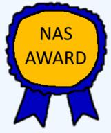 accesory award meta:nas nas not_a_soyjak // 193x230 // 7.7KB