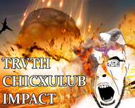 asteroid aura dinosaur explosion sigma truth_nuke trvthnvke tuff variant:cobson // 2785x2228 // 5.4MB