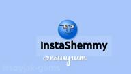 bed blue blue_ball ext=webm grass hang hanged hanging instagram instashemmy jartycuck latino phone pillow rope shemmy shemmycuck soybooru tranny trans troon variant:chudjak variant:markiplier_soyjak variant:soytan video window youtube // 1280x720, 68.8s // 4.1MB