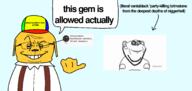 autism bald ear fallenchungus glasses janny meta:tagme pointing stubble t50 t50_eyes variant:impish_soyak_ears // 2054x972 // 368.1KB