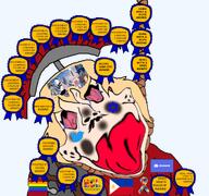 autism award blond centurii-chan centurii_chan centurion discord esl flag:philippines hanging hitler_mustache hyperborea jesus lgbt mindbroken philippines posted_it_again_award rope star_of_david subvariant:gigachud subvariant:muscular_chud trend:slopjak twitter variant:bernd variant:chudjak // 1340x1253 // 808.6KB