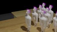 ball bowling bowling_ball chud glasses meta:GET meta:tagme strike tranny troon variant:bernd variant:chudjak video // 900x506, 3.1s // 344.6KB