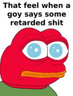 amphibian blue_eyes frog looking_at_you meta:op_is_a_shalala_for_not_adding_a_variant_tag nas:pepe oc pepe_the_frog pupu red_skin // 800x1047 // 168.6KB amphibian blue_eyes frog looking_at_you meta:op_is_a_shalala_for_not_adding_a_variant_tag nas:pepe oc pepe_the_frog pupu red_skin // 800x1047 // 168.6KB