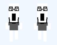 five_nights_at_freddy's meta:tagme pixel_art variant:cobson // 196x156 // 3.1KB