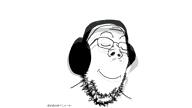 apple barbershop_quartet california car goonclown gooner headphones jesus music nsfw penis san_diego sock south_park subvariant:wholesome_soyjak underpants united_states variant:chudjak variant:cobson variant:gapejak variant:markiplier_soyjak variant:tony_soprano_soyjak // 1280x720, 107.2s // 93.3MB