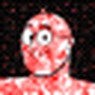 animated beard diamond ext=gif gemmy gemstone glasses hotdiggedydemon meta:emoji_event meta:emoticon mineral party smile variant:weirdpenis // 32x32 // 8.5KB