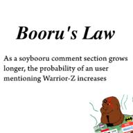 Warrior-Z(user) bald brown_skin law mutt's_law subvariant:mexiaryan variant:meximutt // 680x681 // 77.1KB