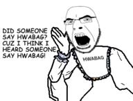 anime arm clothes comic_sans desu glasses hand he_will_always_be_a_gem open_mouth rozen_maiden soyjak stubble suiseiseki text variant:cobson // 320x244 // 21.4KB