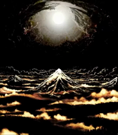 variant:chudjak // 720x820, 62.7s // 2.9MB