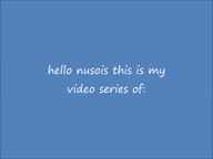2012 bullet_list central_intelligence_agency citation closed_mouth compressed crying educational glasses glowing help_video helpful janny jigsaw_puzzle jumpscare link logo looking_at_you meta:op_is_an_aryan_beast multiple_soyjaks music nigger nose number_list oc ohio omfg open_mouth original_content puzzle_globe puzzle_piece series:soyjakwiki_for_retards slideshow soyjak_wiki stubble subvariant:longplier template tranny transparent_background tutorial tuxedo typing typing_shit variant:a24_slowburn_soyjak variant:alicia variant:bernd variant:chudjak variant:cobson variant:cryboy_soyjak variant:el_perro_rabioso variant:feraljak variant:gapejak variant:impish_soyak_ears variant:israeli_soyjak variant:kuzjak variant:markiplier_soyjak variant:nojak variant:rupturejak variant:smugjak variant:soyak variant:tony_soprano_soyjak video wiki wikipedia windows_movie_maker windows_movie_maker_2012 writing // 1440x1080, 357.2s // 28.5MB