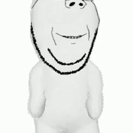 meta:tagme // 213x426 // 1.7MB