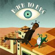 animal arm back_to_bed bbc biting_lip black_skin building closed_mouth cum dog ear expand_dong eye full_body glasses hair hand leg lips penis queen_of_spades stubble subvariant:hornyson subvariant:spadeson teeth tentacle text variant:chudjak variant:cobson video_game // 1280x1280 // 1.7MB