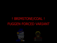 award awardsan clothes full_body hanging map_(pedophile) pedophile subvariant:hunky_twink_sex_machine subvariant:jartycuck telegram variant:alicia variant:chudjak variant:feraljak variant:soyak video // 960x720, 27.3s // 5.1MB