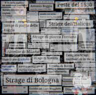 1630 1799 1862 1951 1969 1994 ancient_history celtic flooding gemma_terronica hanging holding_heart italian_text italy list massacre nas nazism north_italy padania padanocausto partisan plague roman south_Italy_is_white south_italy terrorism variant:bernd variant:wholesome wikipedia wikipedia_article yugoslavia // 1295x1280 // 2.9MB