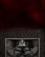 clamstaples gigachad goat meta:ai_generated nas:gigachad skull // 706x900 // 70.8KB