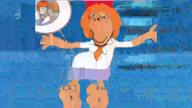 animation feet_showing mymy ongezellig orange_hair orange_juice pregnant song zelligcuck zellignigger // 1920x1080, 94.6s // 1.1MB