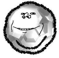 ball bejeweled closed_mouth gem looking_at_you round smile stubble subvariant:impish_ball transparent_background variant:impish_soyak_ears white_gem // 566x556 // 85.2KB