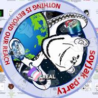 capcut coal meta:ai_generated smv variant:impish_soyak_ears // 720x720, 49.4s // 28.9MB