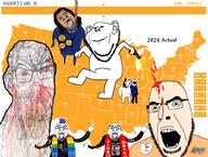 make_a_gem_out_of_5_random_posts_challenge meta:tagme random_post series:make_a_gem_out_of_5_random_posts_challenge subvariant:feralrage subvariant:hornyson variant:bernd variant:cobson variant:feraljak variant:impish_soyak_ears // 825x625 // 433.5KB