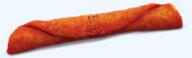food foodjak meta:tagme soyjak takis variant:meximutt // 1317x400 // 524.8KB