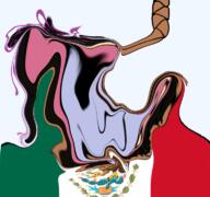 ack black_skin bloodshot_eyes brimxican brown_troonjak crying cuckxican distorted jartyxico mexiboon mexicatien(namefag) mexico mexicoal mexicock mexicoon mexicuck mexifail mexifart mexifeces mexijarty mexikike mexinigger mexipedo mexishit mexitranny mexiturd nigger rent_free rope series:mexican-american_countrywar sloppy suicide trend:slopjak variant:bernd // 768x719 // 332.3KB