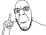 hand happy pointing smile subvariant:pointson template variant:cobson white_skin // 841x632 // 14.8KB