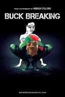 obsessed_faggot_posted_this // 404x606 // 29.0KB