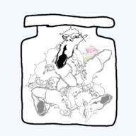 babyjak jar variant:cobson variant:impish_soyak_ears // 700x700 // 38.6KB