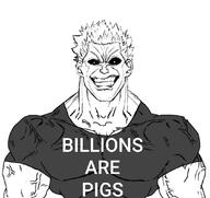 anime smile subvariant:muscular_chud text total_nigger_death variant:chudjak // 1079x1015 // 117.2KB