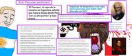 Carlos_Menem argentina brown_skin gore juan_manuel_de_rosas peru variant:chudjak white_skin // 1920x823 // 509.6KB