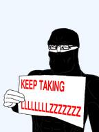 arm background body buff glasses hand islamic looking_at_you muscular_male soyjak subvariant:perceptive_chud text transparent variant:chudjak variant:hentscheljak warrior-z_(user) // 700x933 // 89.5KB