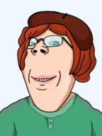 meta:tagme wojakland // 1080x1440 // 535.2KB