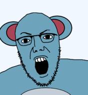 andrew_dobson glasses variant:skitjak // 1200x1300 // 72.0KB