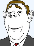 george_bush_sr george_hw_bush iraq president united_states variant:gapejak // 1200x1600 // 391.3KB