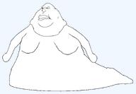 aliased blob meximutt mutt slug subvariant:morbidmutt subvariant:slugmutt trend:slopjak variant:meximutt // 1428x988 // 23.6KB