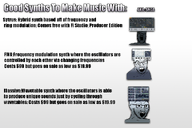 glasses meta:guide music open_mouth series:vstjaks stubble synthesizer text variant:a24_slowburn_soyjak variant:feraljak variant:soyak virtual_synth white_background // 1080x720 // 385.6KB