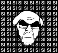 benito_mussolini janny si variant:feraljak // 2027x1844 // 335.8KB