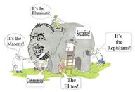 communism elephant freemason illuminati kike nas:happy_jewish socialism // 680x465 // 51.0KB communism elephant freemason illuminati kike nas:happy_jewish socialism // 680x465 // 51.0KB