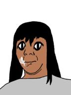 subvariant:commiepedotroon variant:kuzjak // 809x1080 // 24.5KB